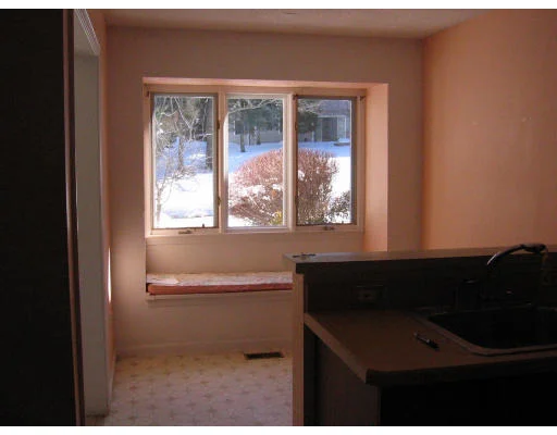 Unit for sale at 64 Bishops Forest Drive, Waltham, MA 02452