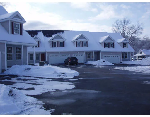 Unit for sale at 216 Main St., Maynard, MA 01754