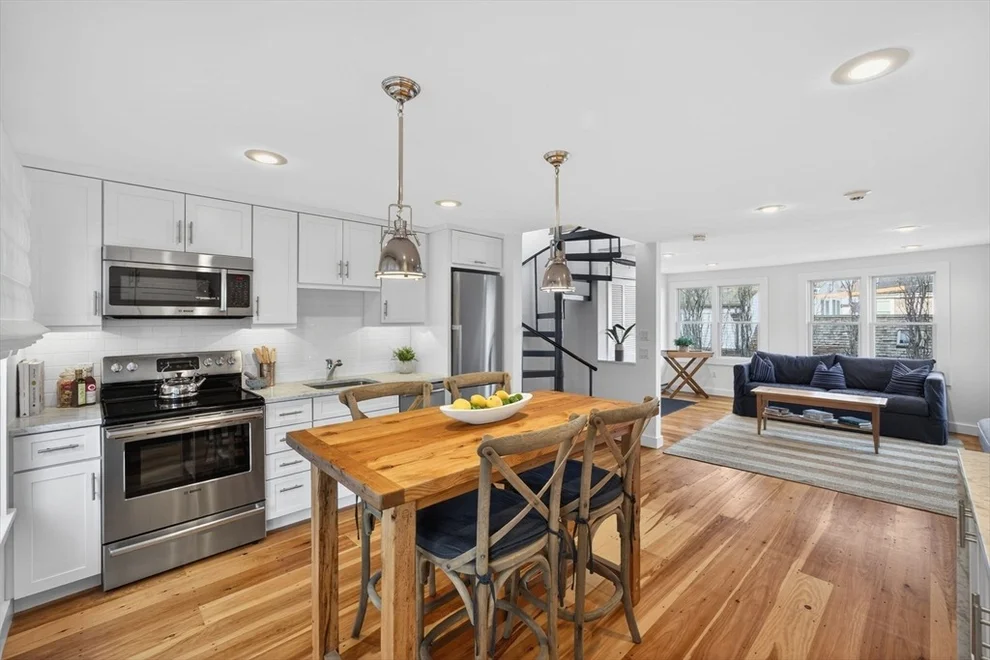 Unit for sale at 45 Commercial St, Provincetown, MA 02657