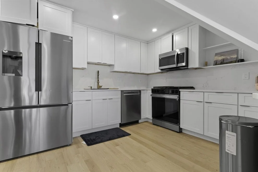 Unit for sale at 12 Sewall Ave, Winthrop, MA 02152