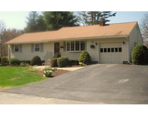 Unit for sale at 11 State St, Chelmsford, MA 01824