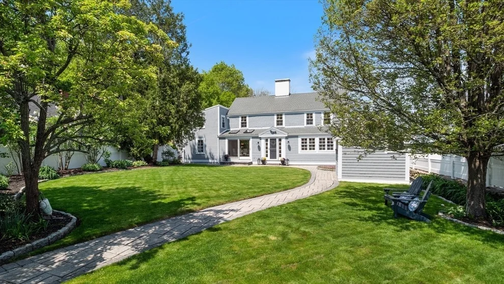 Unit for sale at 226 Water St, Newburyport, MA 01950