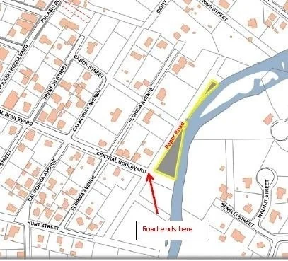 Unit for sale at 0 Central Blvd, Bellingham, MA 02019