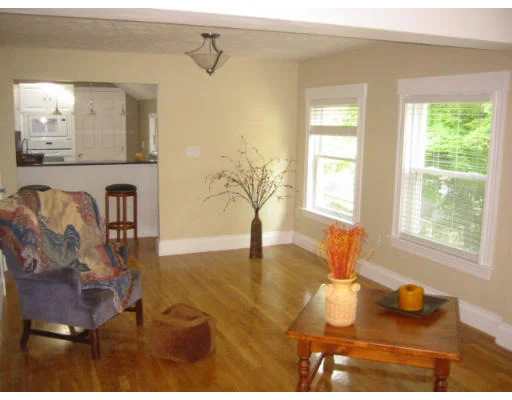 Unit for sale at 5 Franklin Street, Natick, MA 01760