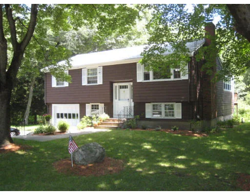 Unit for sale at 3 William Street, Bedford, MA 01730
