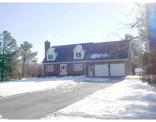 Unit for sale at 90 Howe Street, Ashland, MA 01721