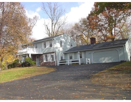 Unit for sale at 10 Meetinghouse Lane, Wilbraham, MA 01095