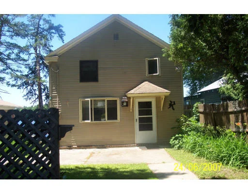 Unit for sale at 18 Marcoux, Newton, NH 03858