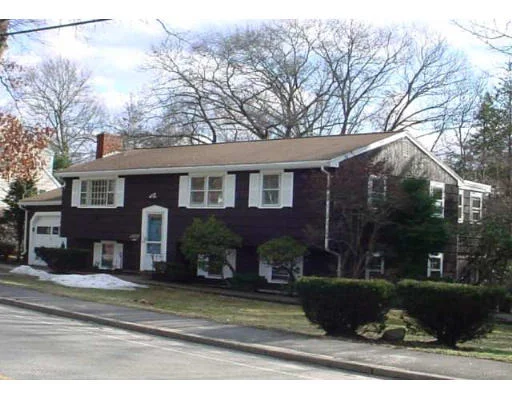 Unit for sale at 342 West Street, Weymouth, MA 02188