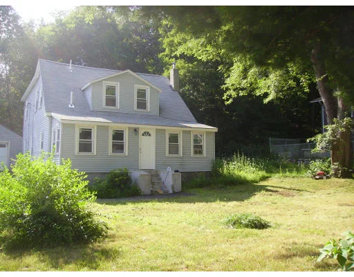 Unit for sale at 82 Hurd Avenue, Saugus, MA 01906
