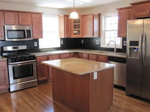 Unit for sale at 830 Washington Street, Stoughton, MA 02072