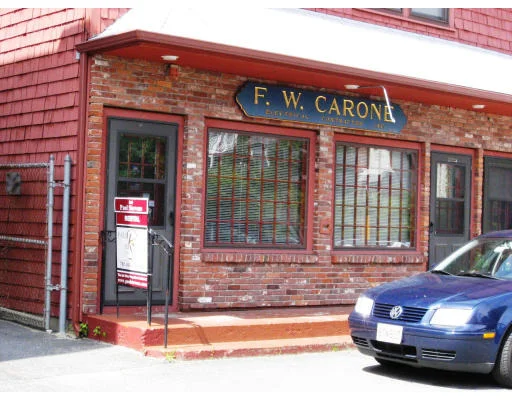 Unit for sale at 30 Besson Street, Marblehead, MA 01945