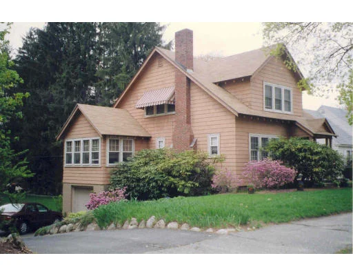 Unit for sale at 578 Chandler Street, Worcester, MA 01602