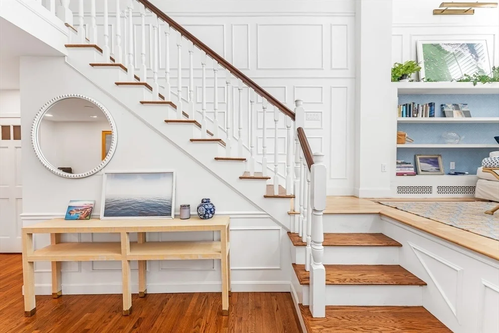 Unit for sale at 609 Tremont St, Boston, MA 02118
