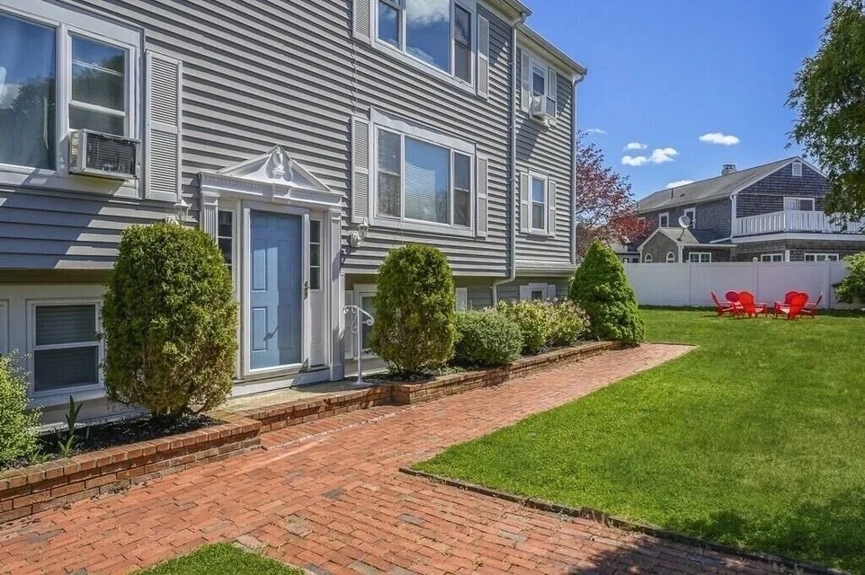 Unit for sale at 30 Union Wharf, Dennis, MA 02639