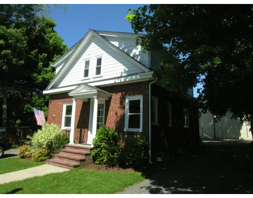 Unit for sale at 61 Central Avenue, Needham, MA 02494