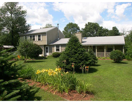 Unit for sale at 280 Wallace Hill Road, Townsend, MA 01469