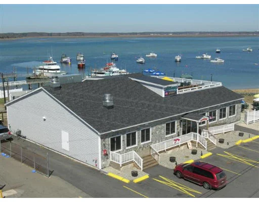 Unit for sale at 1 Nh Seacoast, Seabrook, NH 03874