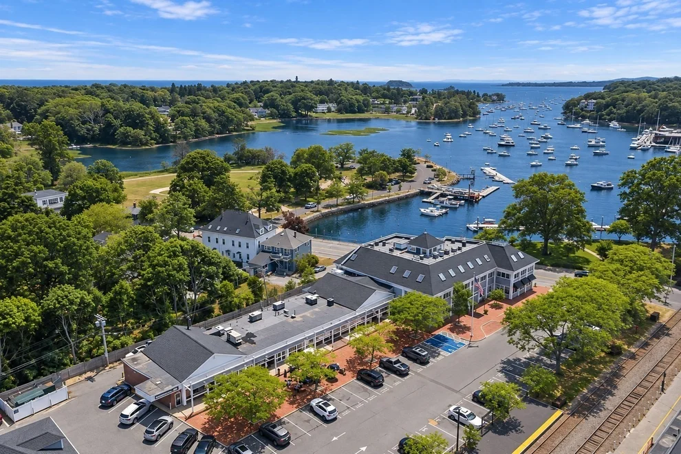 Unit for sale at 40 Beach Street, Manchester, MA 01944