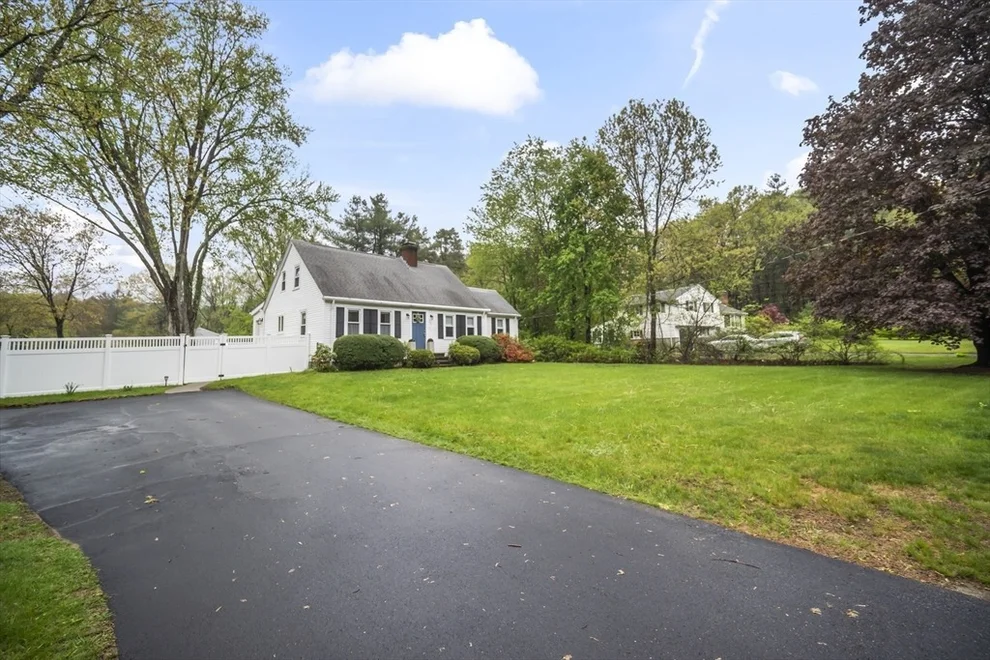 Unit for sale at 191 Horse Pond Road, Sudbury, MA 01776