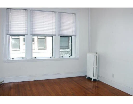 Unit for sale at 60 Jamaicaway, Boston, MA 02130