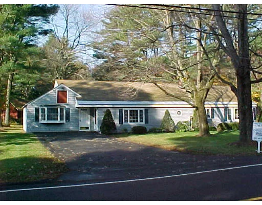 Unit for sale at 1215 Stony Hill Road, Wilbraham, MA 01095