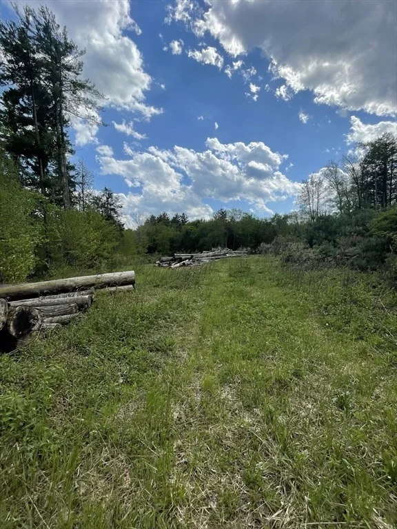 Unit for sale at 1282 Burt Hill Rd, Tolland, MA 01034