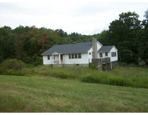 Unit for sale at 44 Wunschel Drive, Sutton, MA 01590
