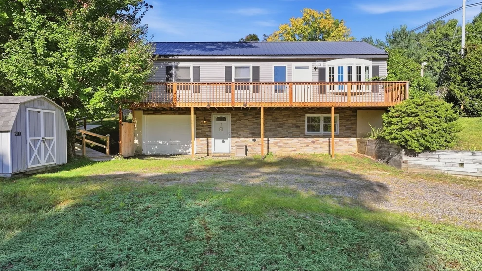 Unit for sale at 200 Wilbraham Rd, Monson, MA 01057