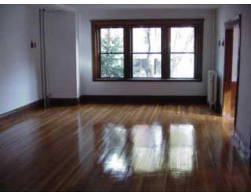 Unit for sale at 4 Fairbanks Street, Brookline, MA 02446