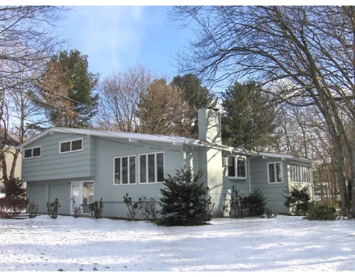Unit for sale at 23 Tyler Road, Lexington, MA 02420
