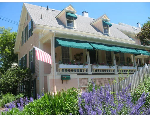 Unit for sale at 49 Broadway, Rockport, MA 01966