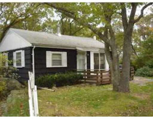 Unit for sale at 38 Valley Rd, Gloucester, MA 01930