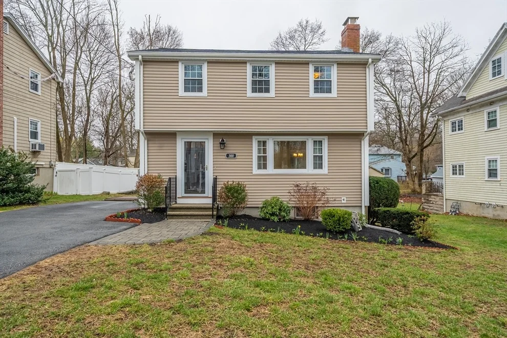 Unit for sale at 300 Marrett Rd, Lexington, MA 02421