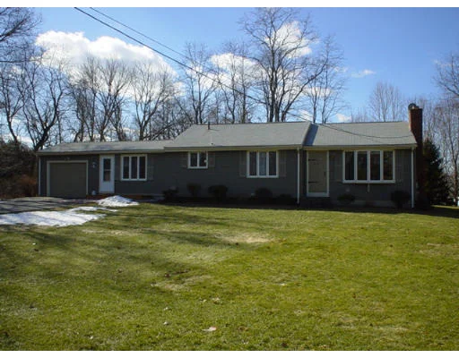 Unit for sale at 382 Bedford Street, Lakeville, MA 02347