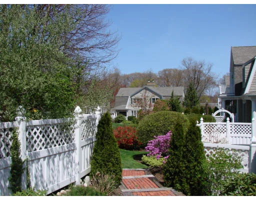 Unit for sale at 74 Branch St, Scituate, MA 02066