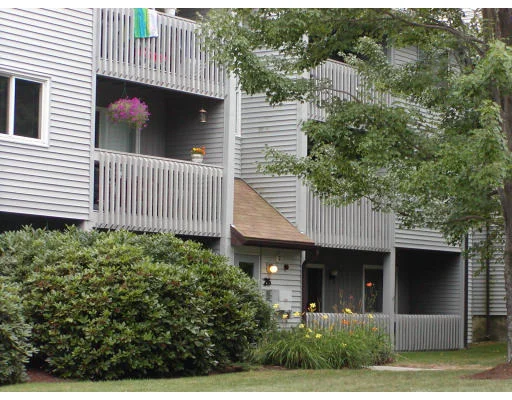 Unit for sale at 2610 Franklin Crossing, Franklin, MA 02038