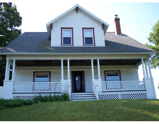Unit for sale at 252 Haverhill Street, Methuen, MA 01844