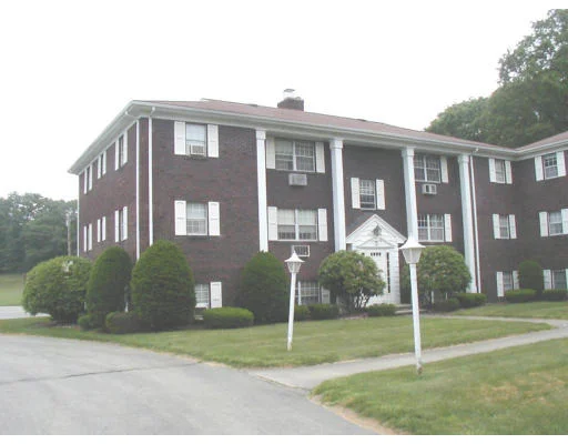 Unit for sale at 5 Drummer Rd, Acton, MA 01720