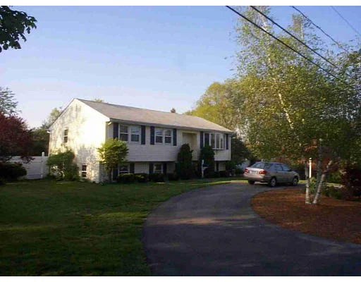Unit for sale at 152 Coe Road, Brockton, MA 02302