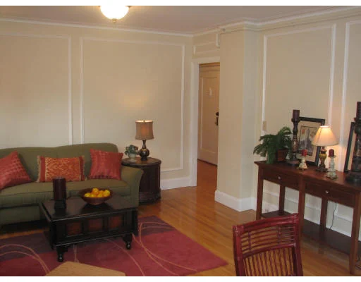 Unit for sale at 1454 Beacon Street, Brookline, MA 02446