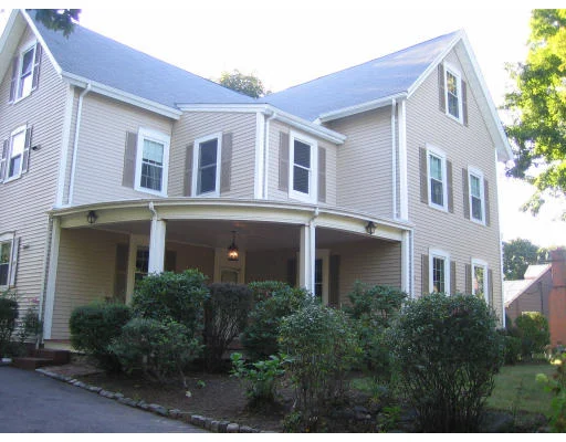 Unit for sale at 416 Maple, Danvers, MA 01923