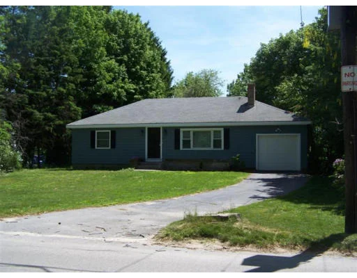 Unit for sale at 3 Lyons Rd., Dudley, MA 01571