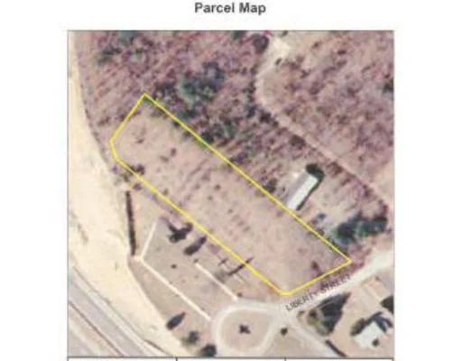 Unit for sale at 81 Liberty St Extension, Plymouth, MA 02360