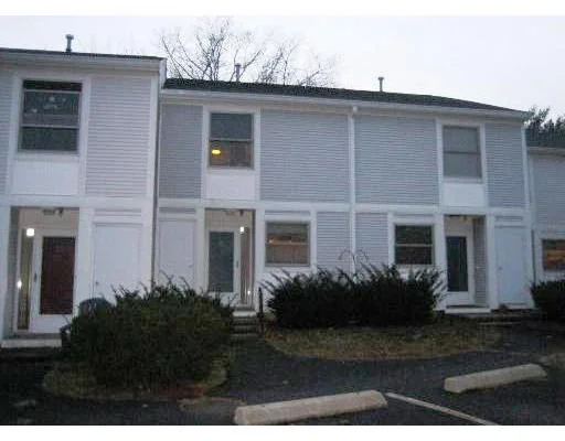 Unit for sale at 8 Northridge, Beverly, MA 01915