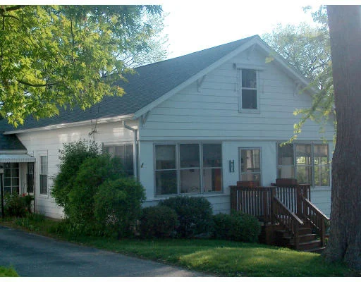 Unit for sale at 3 Aurilla Street, Auburn, MA 01501