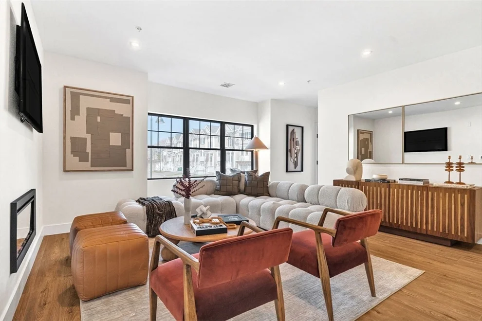 Unit for sale at 20 Audubon Way, Canton, MA 02021