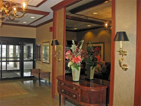 Unit for sale at 8 Whittier Place, Boston, MA 02114