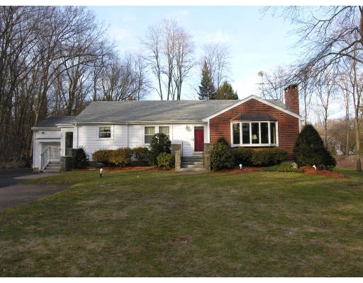 Unit for sale at 689 Worcester St., Wellesley, MA 02481