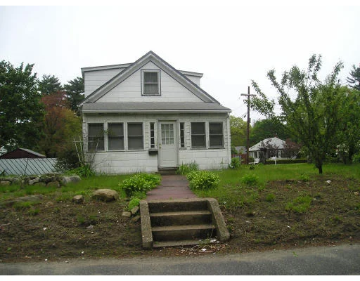 Unit for sale at 170 Main Street, Wilmington, MA 01887